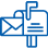 Changzhou Fenglan Nouveaux matériaux Co., Ltd.