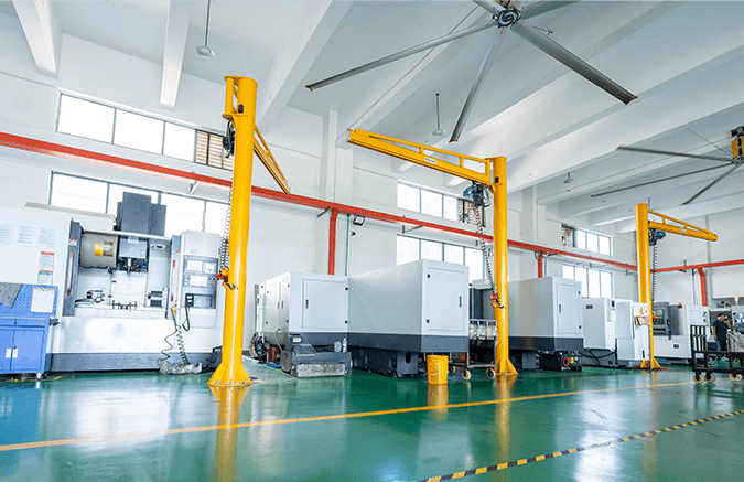 Changzhou Fenglan Nouveaux matériaux Co., Ltd.