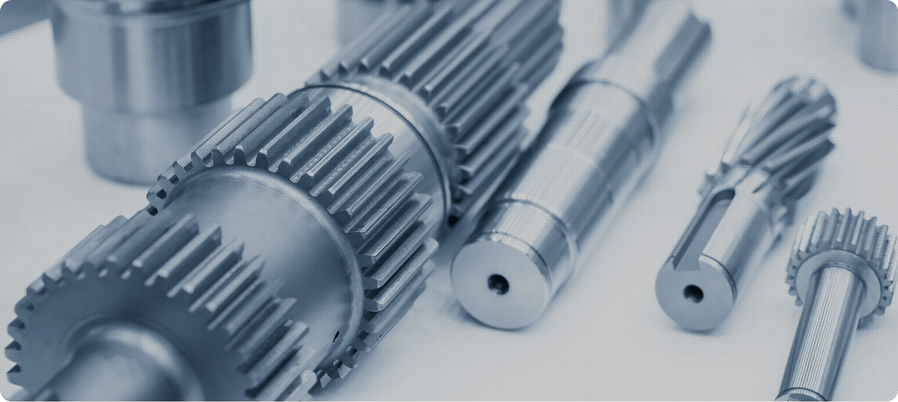 Changzhou Fenglan Nouveaux matériaux Co., Ltd.
