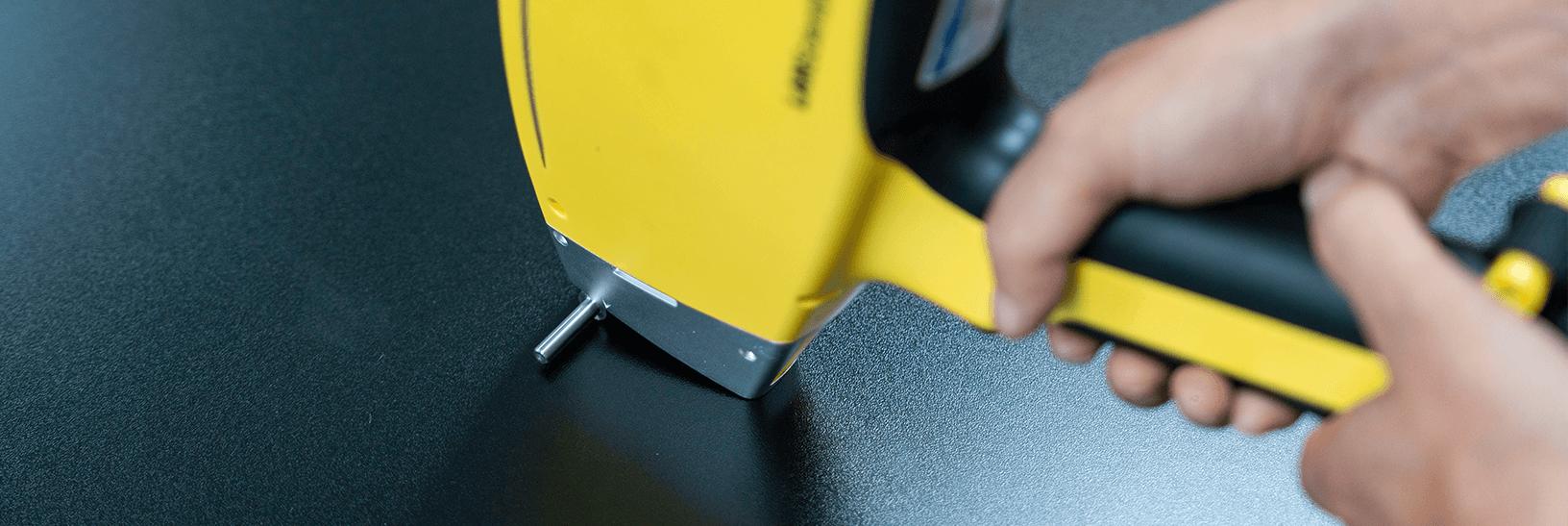Changzhou Fenglan Nouveaux matériaux Co., Ltd.