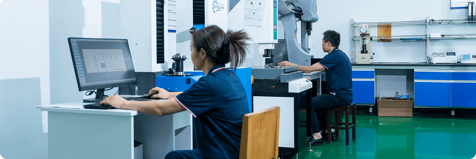 Changzhou Fenglan Nouveaux matériaux Co., Ltd.
