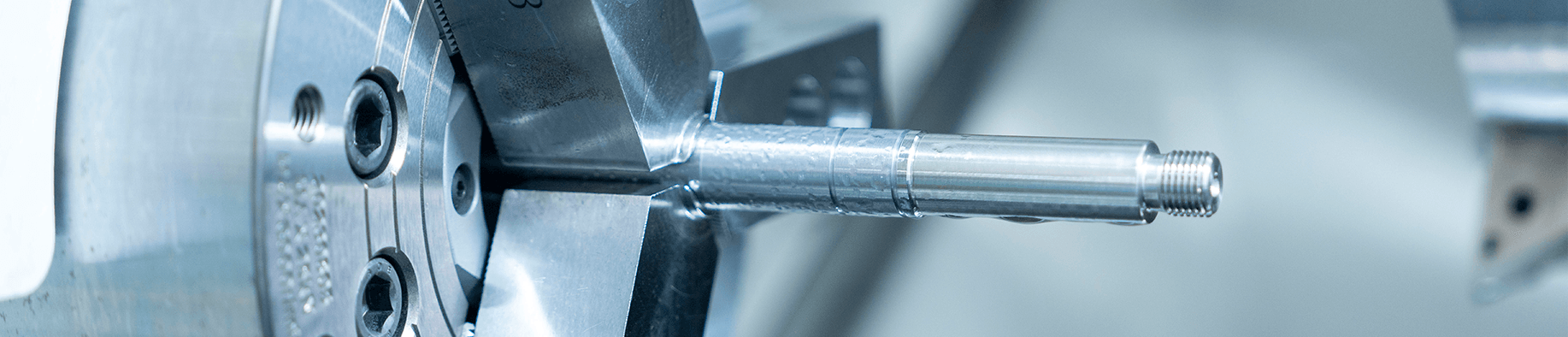 Changzhou Fenglan Nouveaux matériaux Co., Ltd.