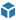 Catégorie