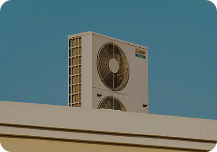 Protecteurs thermiques : un guide complet pour protéger vos cheveux des dommages causés par la chaleur