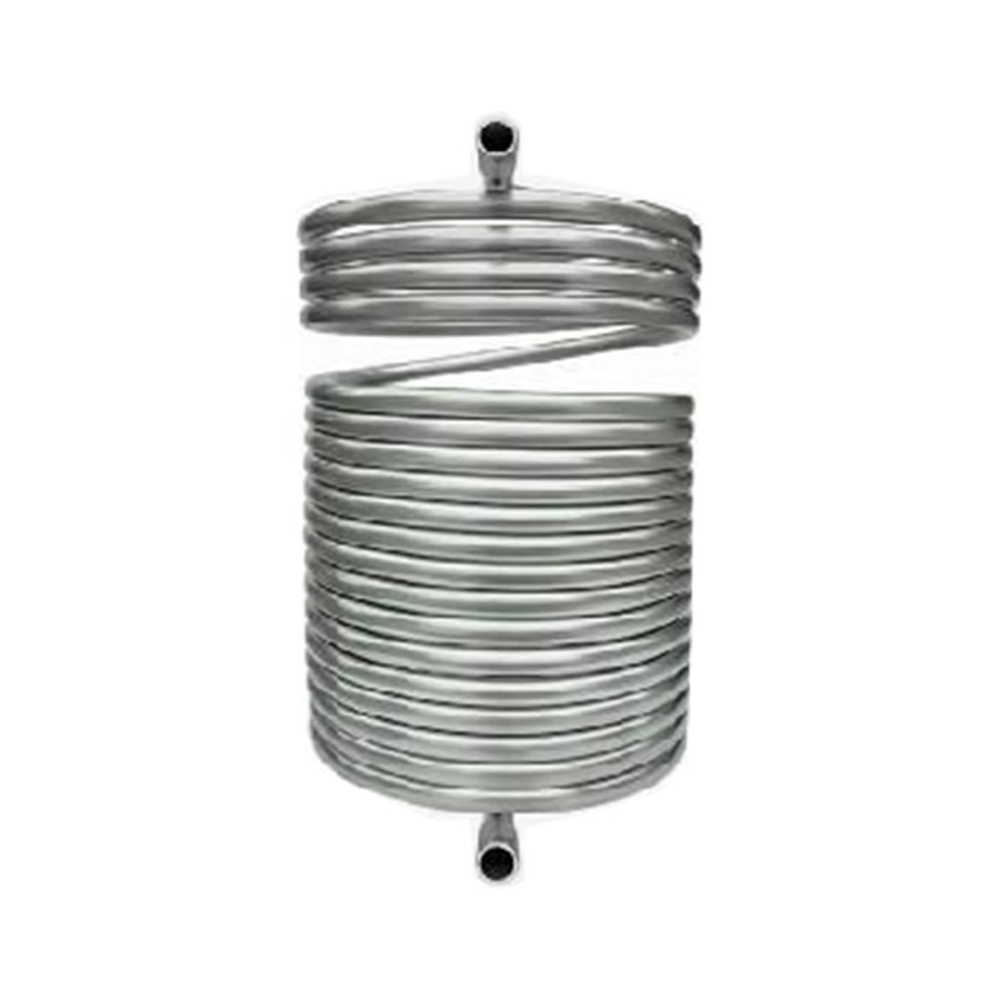 Raccords de tuyauterie en acier inoxydable : types, qualités, normes et comment choisir le bon