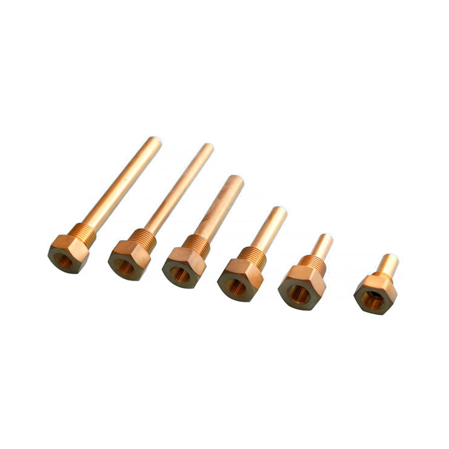 Tout ce que vous devez savoir sur les pièces d'usinage CNC de précision
