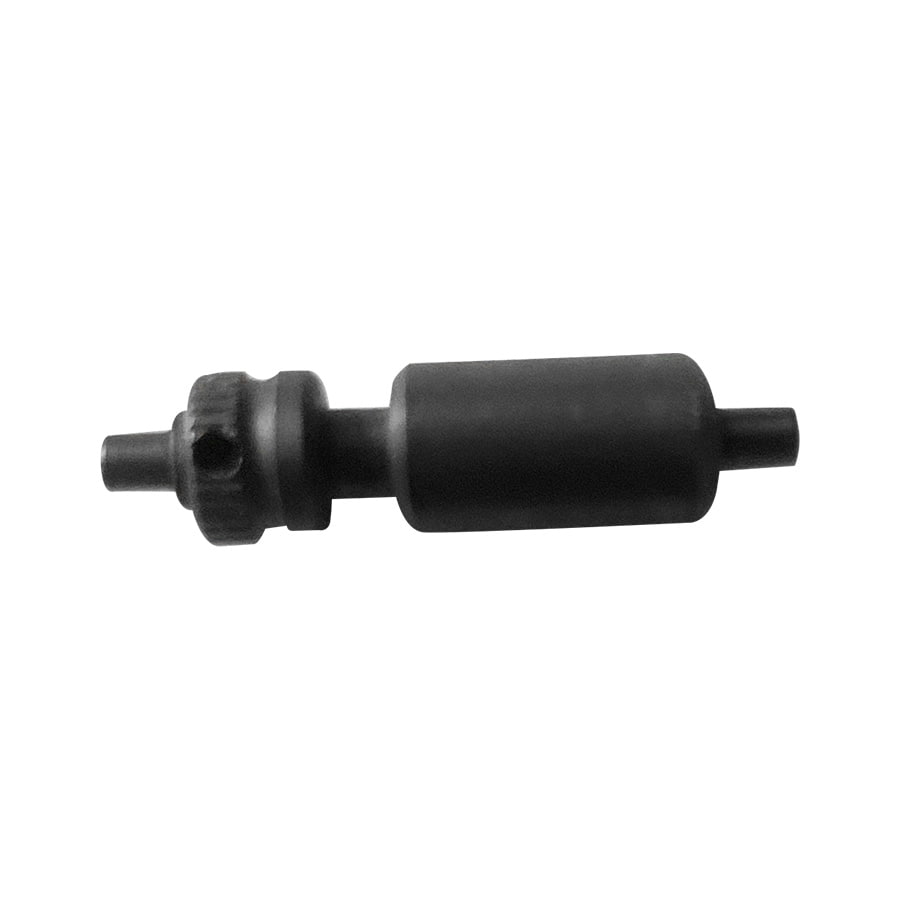 Usinage CNC de produits non standard