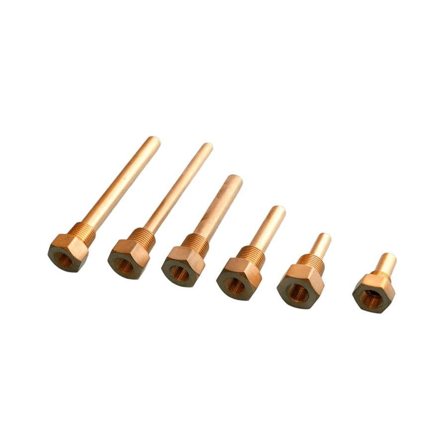 Usinage CNC