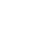 Changzhou Fenglan Nouveaux matériaux Co., Ltd.