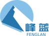 Changzhou Fenglan Nouveaux matériaux Co., Ltd.